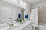 17717 Sage Lane - Photo 23