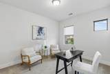 17717 Sage Lane - Photo 24