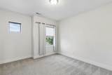 17717 Sage Lane - Photo 25
