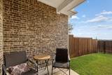 17717 Sage Lane - Photo 26