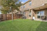 17717 Sage Lane - Photo 27