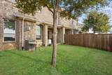 17717 Sage Lane - Photo 28