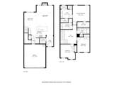 17717 Sage Lane - Photo 29
