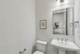 17717 Sage Lane - Photo 4