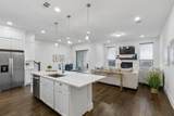 17717 Sage Lane - Photo 5