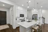 17717 Sage Lane - Photo 6