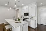 17717 Sage Lane - Photo 7