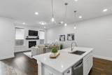 17717 Sage Lane - Photo 8