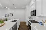 17717 Sage Lane - Photo 9