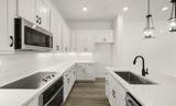 621 Blue Ridge Drive - Photo 11