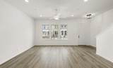 621 Blue Ridge Drive - Photo 13
