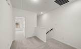 621 Blue Ridge Drive - Photo 15