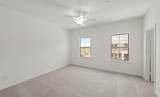 621 Blue Ridge Drive - Photo 16
