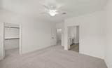 621 Blue Ridge Drive - Photo 17