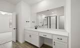 621 Blue Ridge Drive - Photo 18
