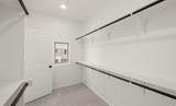 621 Blue Ridge Drive - Photo 19