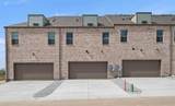 621 Blue Ridge Drive - Photo 2