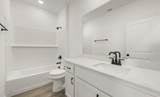 621 Blue Ridge Drive - Photo 20