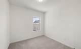 621 Blue Ridge Drive - Photo 21