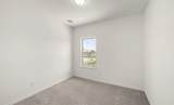 621 Blue Ridge Drive - Photo 22