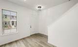 621 Blue Ridge Drive - Photo 4