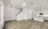 621 Blue Ridge Drive - Photo 5