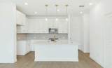 623 Blue Ridge Drive - Photo 10