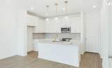 623 Blue Ridge Drive - Photo 11