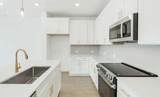 623 Blue Ridge Drive - Photo 12