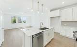 623 Blue Ridge Drive - Photo 13