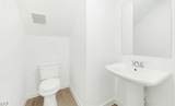 623 Blue Ridge Drive - Photo 14