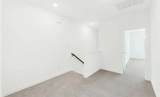 623 Blue Ridge Drive - Photo 15