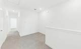 623 Blue Ridge Drive - Photo 16