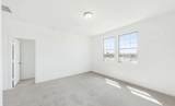 623 Blue Ridge Drive - Photo 17