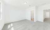 623 Blue Ridge Drive - Photo 18