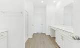623 Blue Ridge Drive - Photo 19
