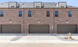 623 Blue Ridge Drive - Photo 2