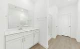 623 Blue Ridge Drive - Photo 20