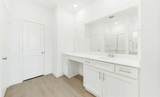 623 Blue Ridge Drive - Photo 21