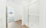 623 Blue Ridge Drive - Photo 22