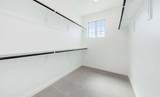 623 Blue Ridge Drive - Photo 23