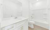623 Blue Ridge Drive - Photo 24