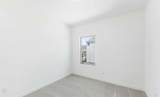 623 Blue Ridge Drive - Photo 26