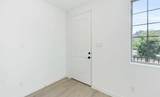 623 Blue Ridge Drive - Photo 4
