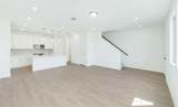 623 Blue Ridge Drive - Photo 5