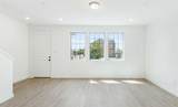 623 Blue Ridge Drive - Photo 6