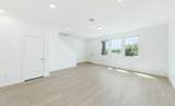 623 Blue Ridge Drive - Photo 8