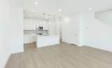 623 Blue Ridge Drive - Photo 9