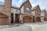 2211 Eriksson Lane - Photo 1