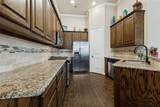2211 Eriksson Lane - Photo 10